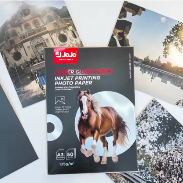 90