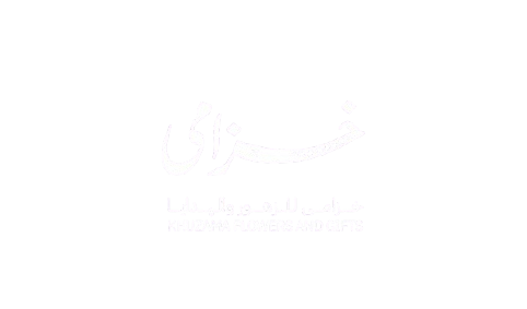 khuzama flowers